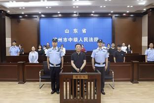 媒体人谈青训补偿下调：金元时代200万都不当回事，现在成负担